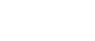 Footer - Disney Logo